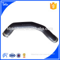 good quality rubber hose with low price